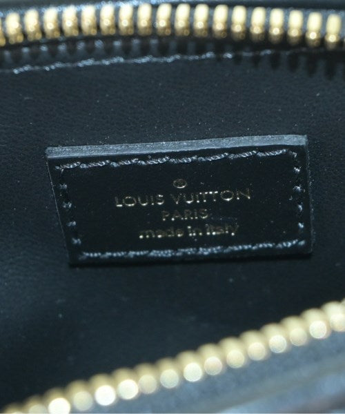 LOUIS VUITTON กระเป๋าถือ