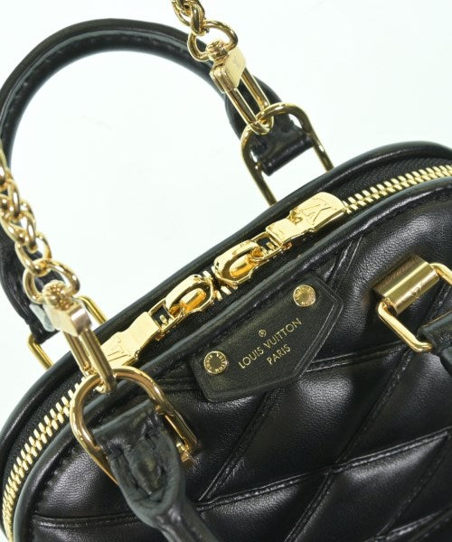 LOUIS VUITTON กระเป๋าถือ