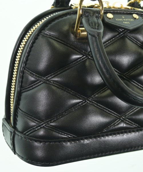 LOUIS VUITTON กระเป๋าถือ