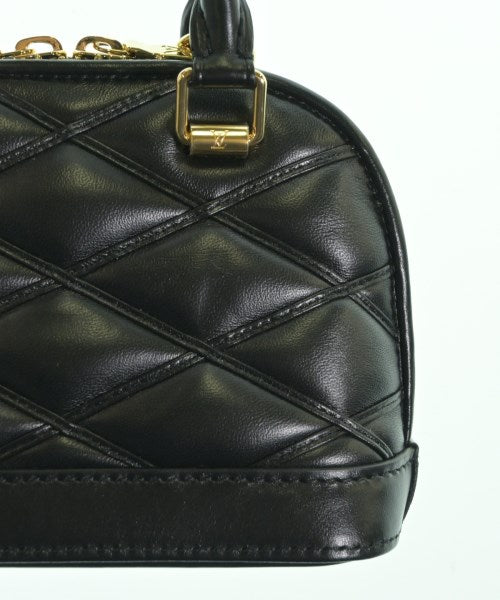 LOUIS VUITTON กระเป๋าถือ
