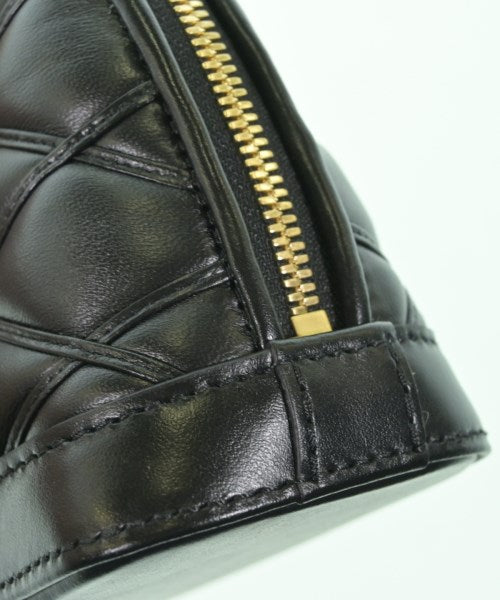LOUIS VUITTON กระเป๋าถือ