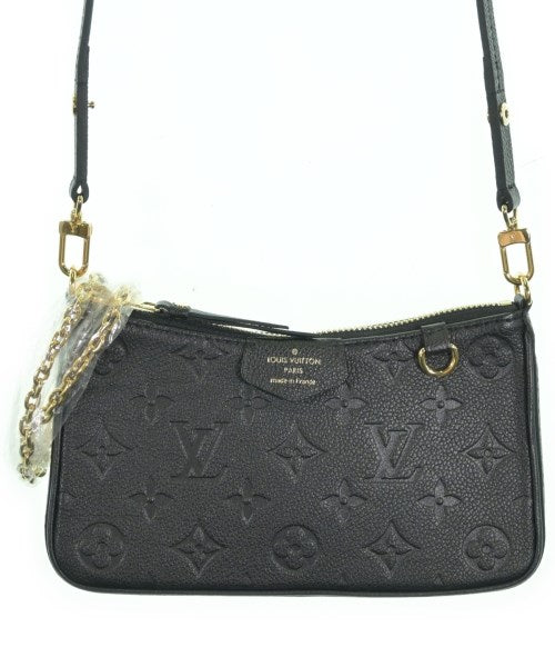 LOUIS VUITTON กระเป๋าสะพาย