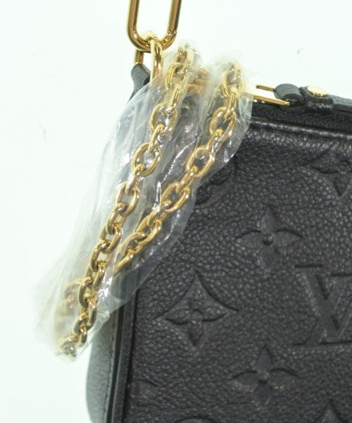 LOUIS VUITTON กระเป๋าสะพาย