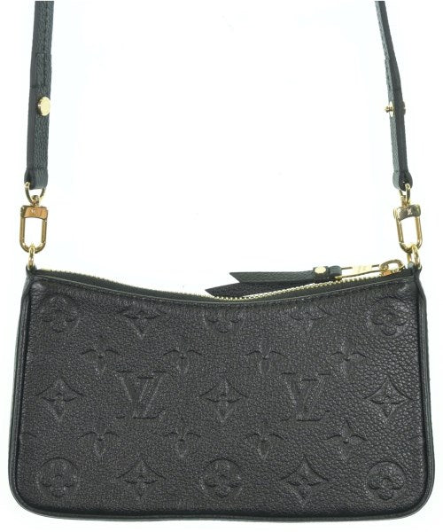 LOUIS VUITTON กระเป๋าสะพาย