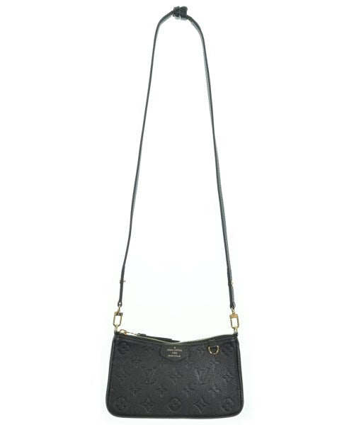 LOUIS VUITTON กระเป๋าสะพาย