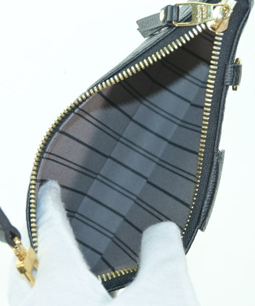 LOUIS VUITTON กระเป๋าสะพาย