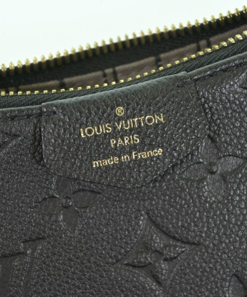 LOUIS VUITTON กระเป๋าสะพาย