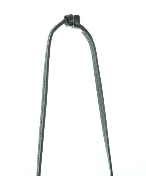 LOUIS VUITTON กระเป๋าสะพาย