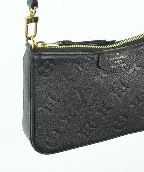 LOUIS VUITTON กระเป๋าสะพาย