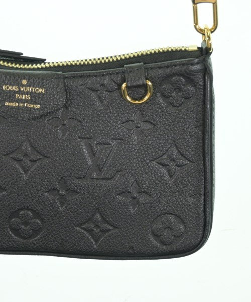LOUIS VUITTON กระเป๋าสะพาย