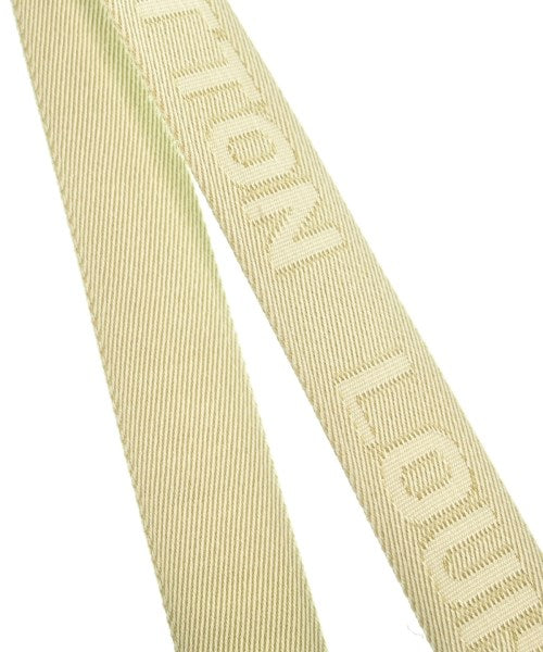 LOUIS VUITTON กระเป๋าสะพาย