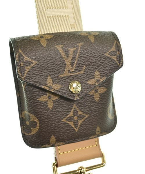 LOUIS VUITTON กระเป๋าสะพาย