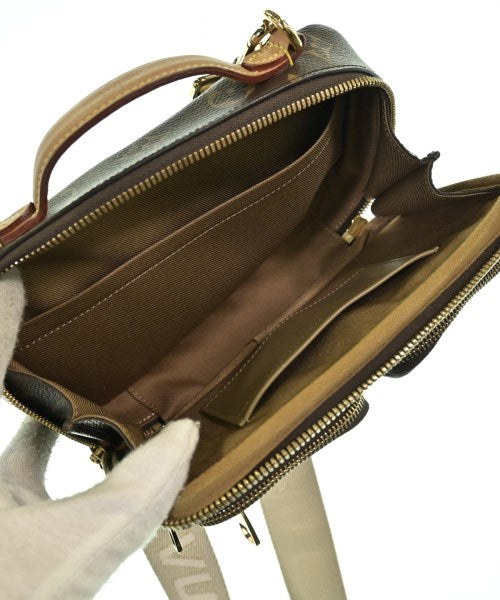LOUIS VUITTON กระเป๋าสะพาย