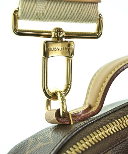 LOUIS VUITTON กระเป๋าสะพาย