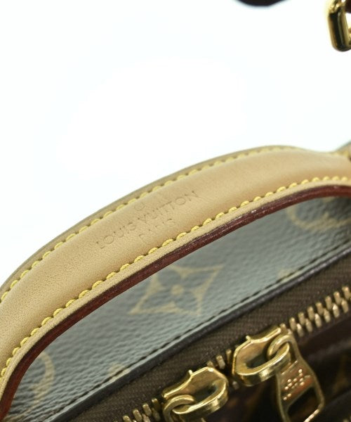 LOUIS VUITTON กระเป๋าสะพาย