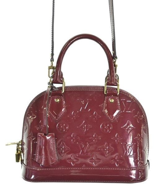LOUIS VUITTON กระเป๋าถือ
