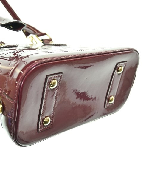 LOUIS VUITTON กระเป๋าถือ