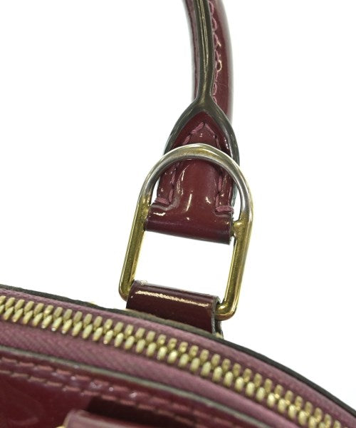 LOUIS VUITTON กระเป๋าถือ