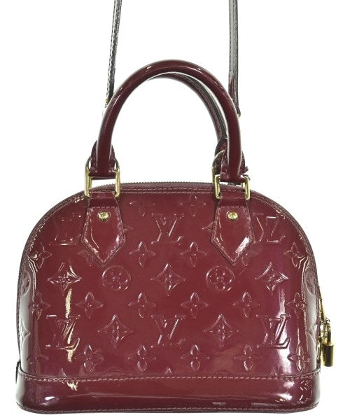 LOUIS VUITTON กระเป๋าถือ