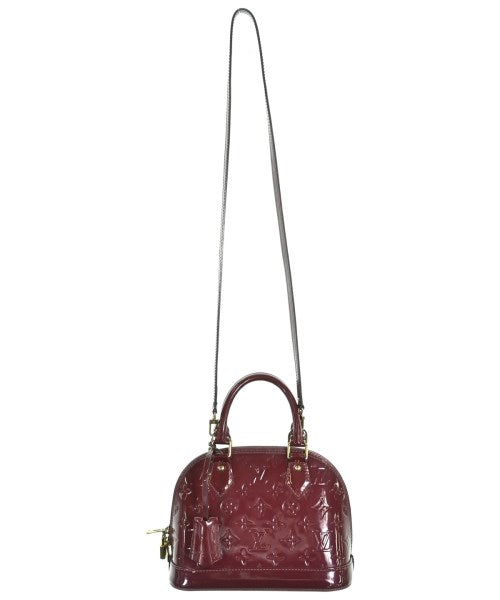 LOUIS VUITTON กระเป๋าถือ