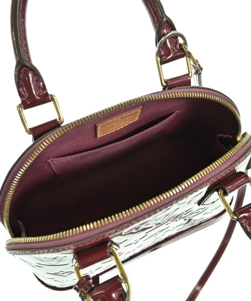 LOUIS VUITTON กระเป๋าถือ