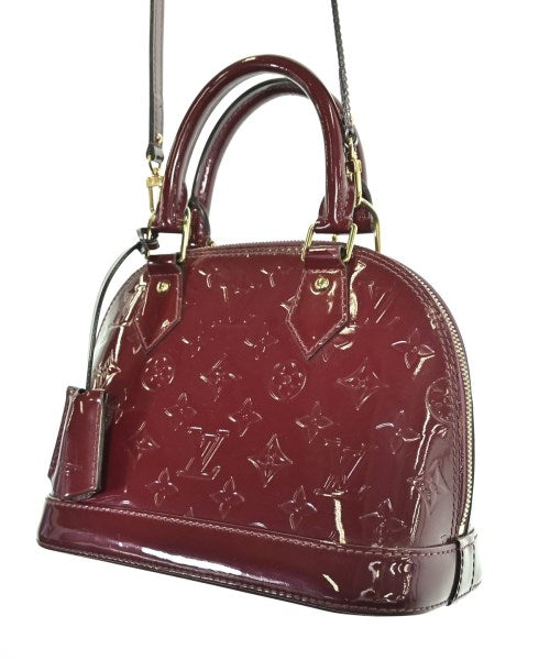 LOUIS VUITTON กระเป๋าถือ