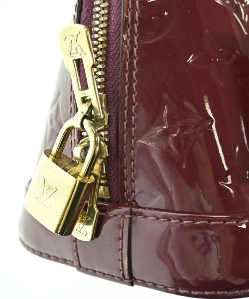 LOUIS VUITTON กระเป๋าถือ