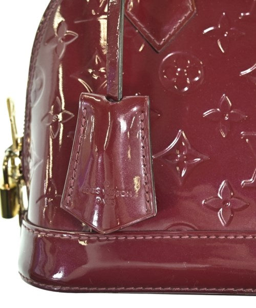 LOUIS VUITTON กระเป๋าถือ