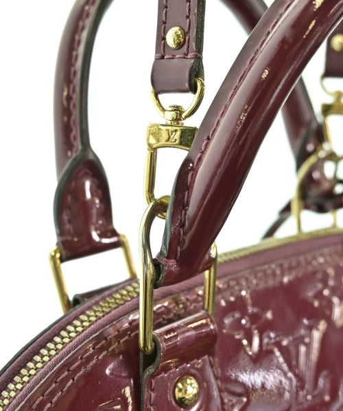 LOUIS VUITTON กระเป๋าถือ