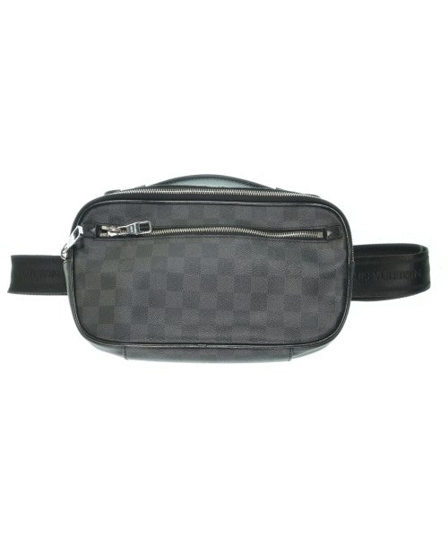 LOUIS VUITTON กระเป๋า อื่น