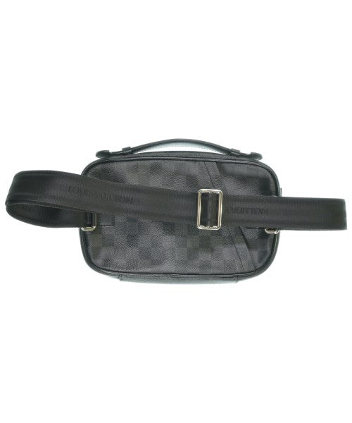 LOUIS VUITTON กระเป๋า อื่น