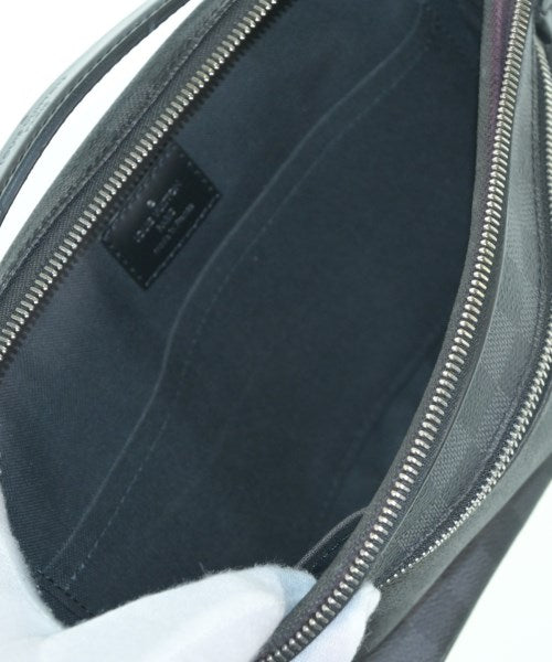 LOUIS VUITTON กระเป๋า อื่น
