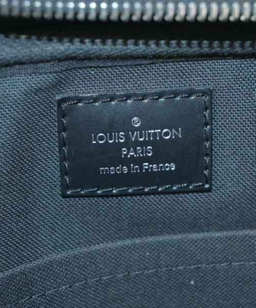 LOUIS VUITTON กระเป๋า อื่น