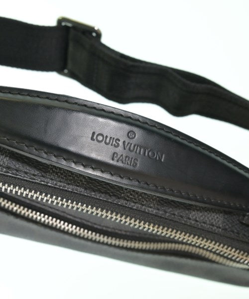 LOUIS VUITTON กระเป๋า อื่น