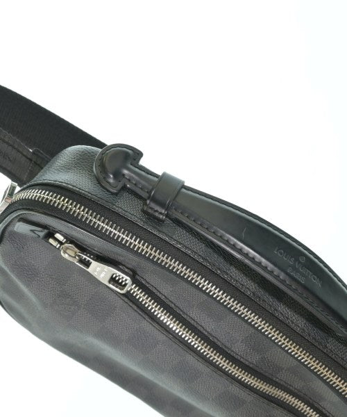 LOUIS VUITTON กระเป๋า อื่น