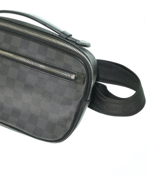LOUIS VUITTON กระเป๋า อื่น