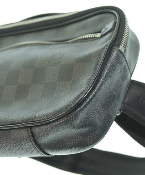 LOUIS VUITTON กระเป๋า อื่น
