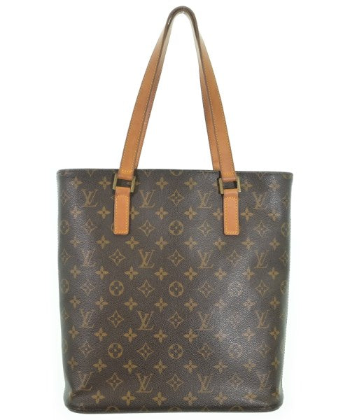 LOUIS VUITTON กระเป๋าถือขนาดใหญ่