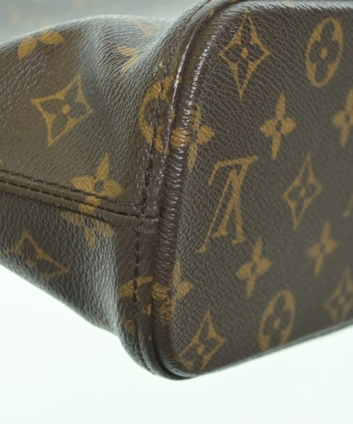 LOUIS VUITTON กระเป๋าถือขนาดใหญ่