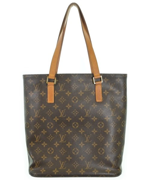 LOUIS VUITTON กระเป๋าถือขนาดใหญ่