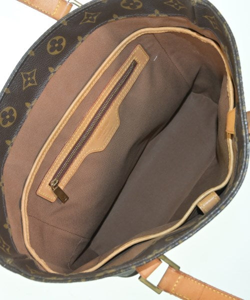 LOUIS VUITTON กระเป๋าถือขนาดใหญ่