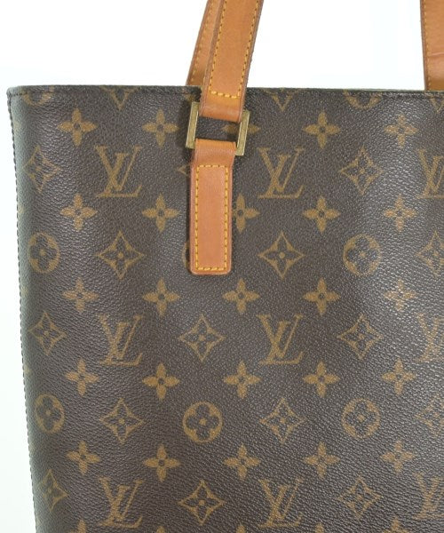 LOUIS VUITTON กระเป๋าถือขนาดใหญ่