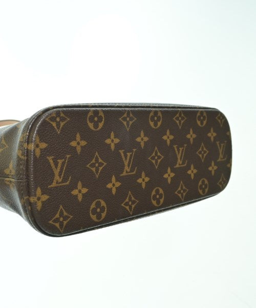 LOUIS VUITTON กระเป๋าถือขนาดใหญ่