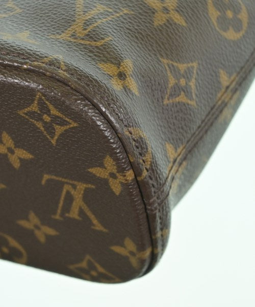 LOUIS VUITTON กระเป๋าถือขนาดใหญ่