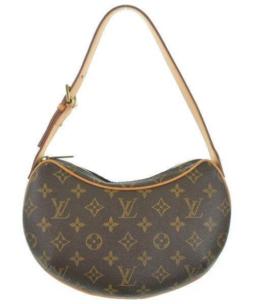 LOUIS VUITTON กระเป๋าถือ