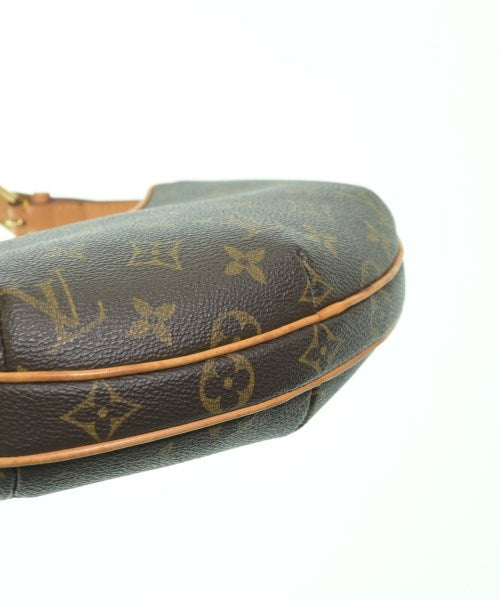 LOUIS VUITTON กระเป๋าถือ