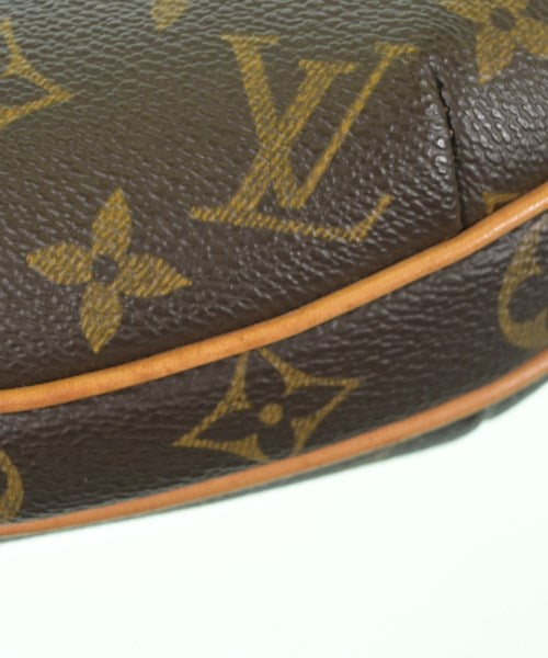 LOUIS VUITTON กระเป๋าถือ