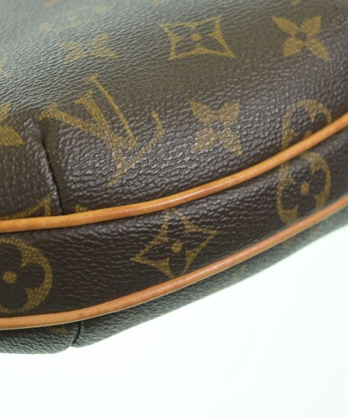 LOUIS VUITTON กระเป๋าถือ