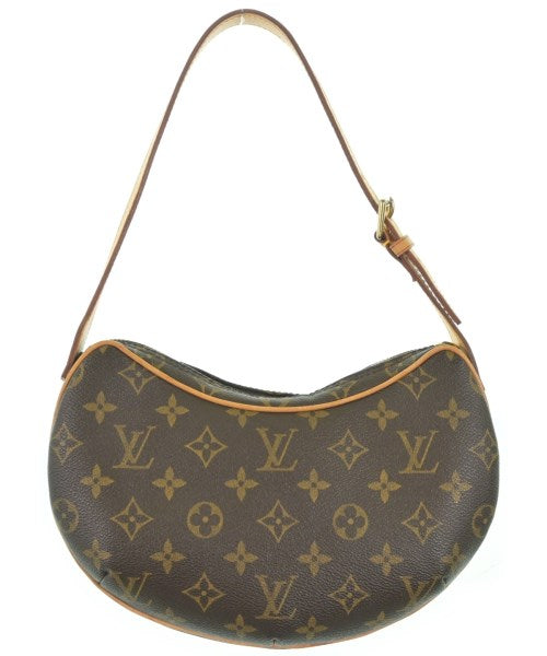 LOUIS VUITTON กระเป๋าถือ