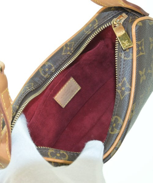 LOUIS VUITTON กระเป๋าถือ